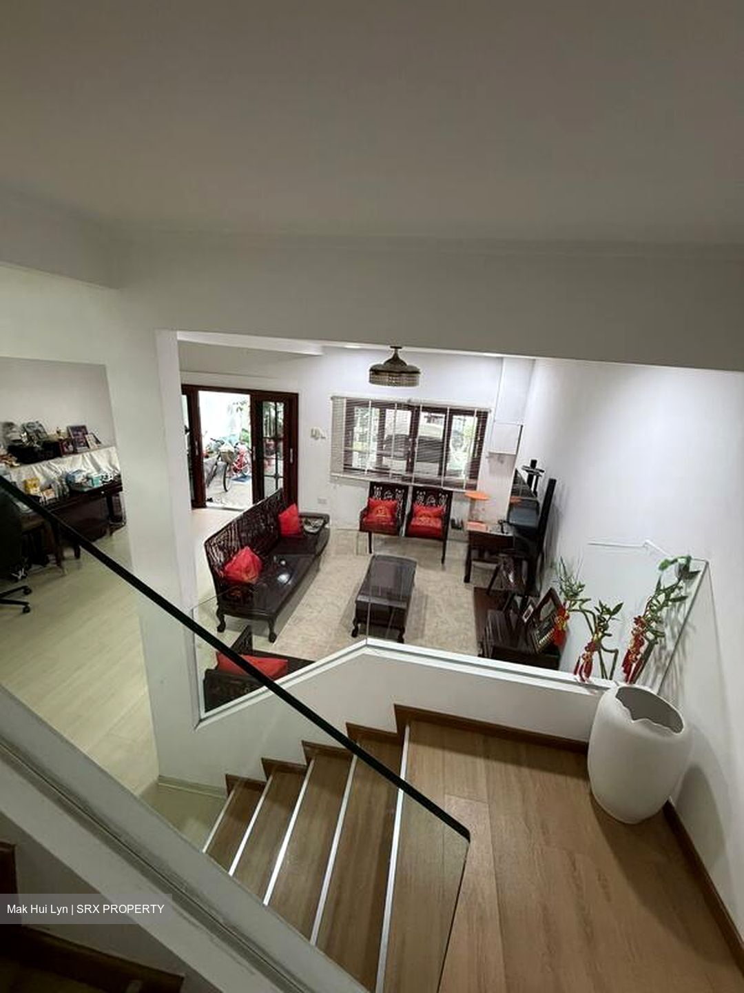 Tembeling Road (D15), Terrace #519515711